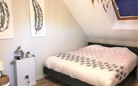 La Loge